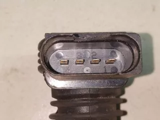 06A905115H Катушка зажигания Audi A4 B6 Арт 2061408_1, вид 3