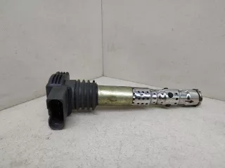 06A905115H Катушка зажигания Seat Leon 1 Арт 2061408_3, вид 1