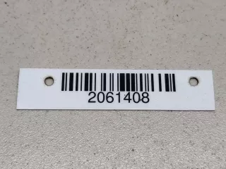 06A905115H Катушка зажигания Seat Leon 1 Арт 2061408_3, вид 5