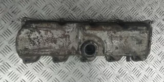 1121054040 Клапанная крышка Toyota Hilux 5 Арт 2023065_1