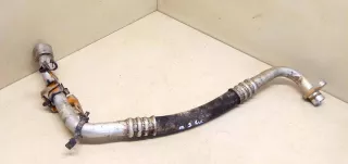  Трубка кондиционера Lada largus  Арт 2056078_2, вид 1