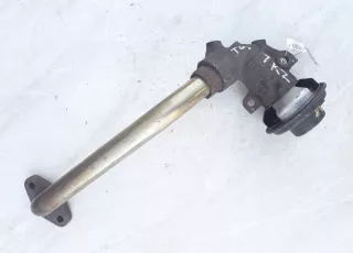  Клапан EGR Toyota Hilux 6 Арт 2053707_1