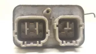 88263-32060,0610001650,DENSO Реле накала свечей Toyota Hilux 6 Арт 2039266_1, вид 3