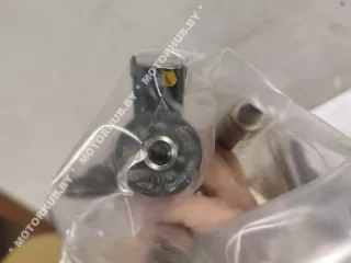 0445110546 Форсунка Renault Megane 4 Арт 00111758, вид 2