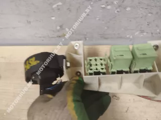 66216903102,6903102 Блок предохранителей BMW X5 E53 Арт 00113656, вид 4