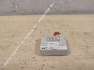 65758382240 Датчик курсовой устойчивости BMW X5 E53 Арт 00113638, вид 1