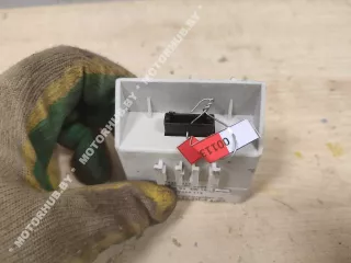 65758382240 Датчик курсовой устойчивости BMW X5 E53 Арт 00113638, вид 3