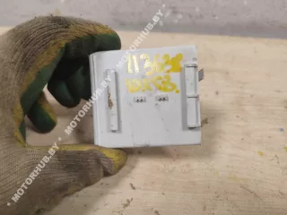 65758382240 Датчик курсовой устойчивости BMW X5 E53 Арт 00113638, вид 4
