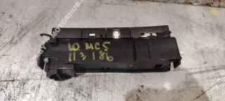 A2059056303 Блок кнопок Mercedes C W205 Арт 00113186, вид 2