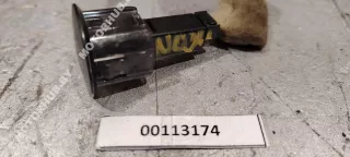  Датчик света Nissan Qashqai 2 Арт 00113174, вид 2