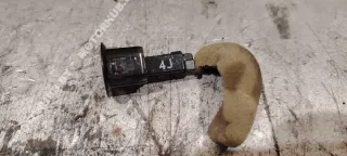  Датчик света Nissan Qashqai 2 Арт 00113174, вид 4