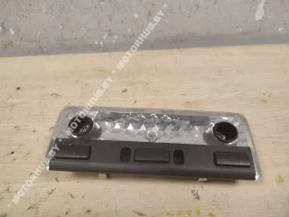 8364929 Фонарь салона (плафон) BMW X5 E53 Арт 00113463, вид 1