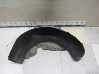 7P6810971 VAG Локер задний левый Volkswagen Touareg 2 Арт E52513377, вид 2