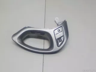 967002S800SAS Hyundai-Kia Кнопка многофункциональная Hyundai Tucson 2 Арт E52516537