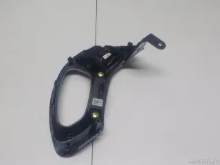 967002S800SAS Hyundai-Kia Кнопка многофункциональная Hyundai Tucson 2 Арт E52516537, вид 11