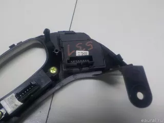 967002S800SAS Hyundai-Kia Кнопка многофункциональная Hyundai Tucson 2 Арт E52516537, вид 12