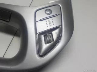 967002S800SAS Hyundai-Kia Кнопка многофункциональная Hyundai Tucson 2 Арт E52516537, вид 2