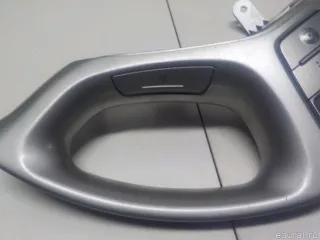 967002S800SAS Hyundai-Kia Кнопка многофункциональная Hyundai Tucson 2 Арт E52516537, вид 3