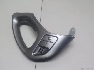 967002S800SAS Hyundai-Kia Кнопка многофункциональная Hyundai Tucson 2 Арт E52516537, вид 5