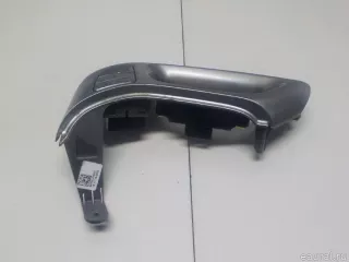 967002S800SAS Hyundai-Kia Кнопка многофункциональная Hyundai Tucson 2 Арт E52516537, вид 6