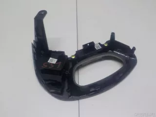 967002S800SAS Hyundai-Kia Кнопка многофункциональная Hyundai Tucson 2 Арт E52516537, вид 7