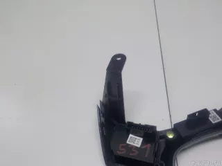 967002S800SAS Hyundai-Kia Кнопка многофункциональная Hyundai Tucson 2 Арт E52516537, вид 8