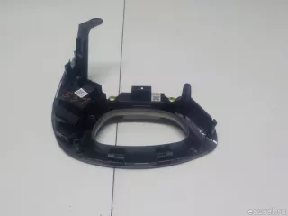 967002S800SAS Hyundai-Kia Кнопка многофункциональная Hyundai Tucson 2 Арт E52516537, вид 10