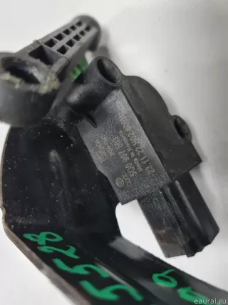 5Q0907503 VAG Датчик положения подвески Audi A3 8V Арт E95745528, вид 2