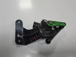 5Q0907503 VAG Датчик положения подвески Audi A3 8V Арт E95745528, вид 3