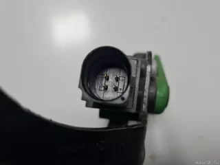 5Q0907503 VAG Датчик положения подвески Audi A3 8V Арт E95745528, вид 5
