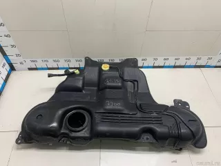 172034409R Renault Топливный бак Renault Megane 3 Арт E90442133