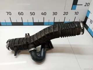 165787192R Renault Патрубок воздушного фильтра Renault Fluence  Арт E90442768