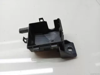252365413R Renault Корпус блока предохранителей Renault Fluence  Арт E90443397