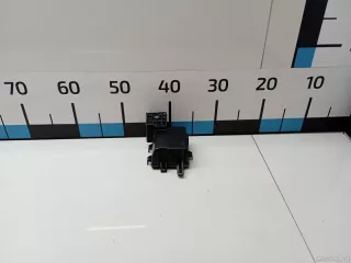 252365413R Renault Короб предохранителей Renault Megane 3 Арт E90443397, вид 2