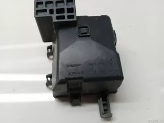 252365413R Renault Короб предохранителей Renault Megane 3 Арт E90443397, вид 3