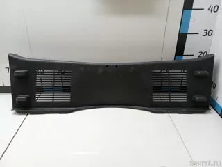 2346267 GM Обшивка багажника Opel Astra J Арт E90445192, вид 1