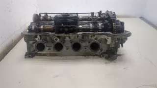  Головка блока цилиндров BMW 1 E81/E82/E87/E88 Арт 20194720, вид 2