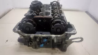  Головка блока цилиндров BMW 1 E81/E82/E87/E88 Арт 20194720, вид 3