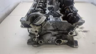  Головка блока цилиндров BMW 1 E81/E82/E87/E88 Арт 20194720, вид 5