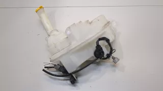 8603102451 Бачок омывателя Mazda 5 1 Арт 20194337, вид 2