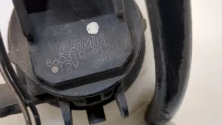 8603102451 Бачок омывателя Mazda 5 1 Арт 20194337, вид 4