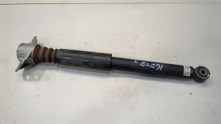 561513049D Амортизатор задний левый Volkswagen Passat USA Арт 9216792, вид 1