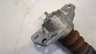 561513049D Амортизатор задний левый Volkswagen Passat USA Арт 9216792, вид 2