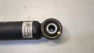 561513049D Амортизатор задний левый Volkswagen Passat USA Арт 9216792, вид 3