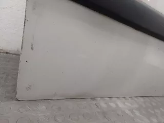 7701478188,8200497590 Ручка наружная передняя правая белая Renault Kangoo 2 Арт 11091768, вид 3