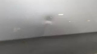 A2047601034,A20476002709775 Ручка наружная передняя правая серебристая Mercedes E C207 Арт 11235706, вид 4