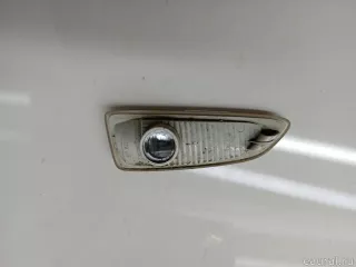 13273103 GM Повторитель передний левый Opel Zafira C Арт E90445652, вид 2