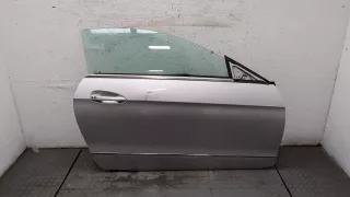 A2047202435 Замок двери передней правой Mercedes E C207 Арт 11235705, вид 1
