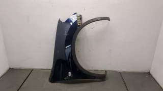 F3100JD0M0 Крыло переднее правое синее Nissan Qashqai 1  Арт 9200354, вид 1
