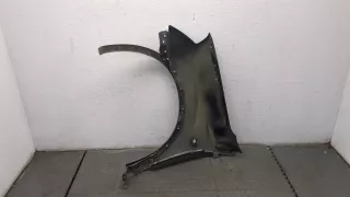 F3100JD0M0 Крыло переднее правое синее Nissan Qashqai 1  Арт 9200354, вид 5
